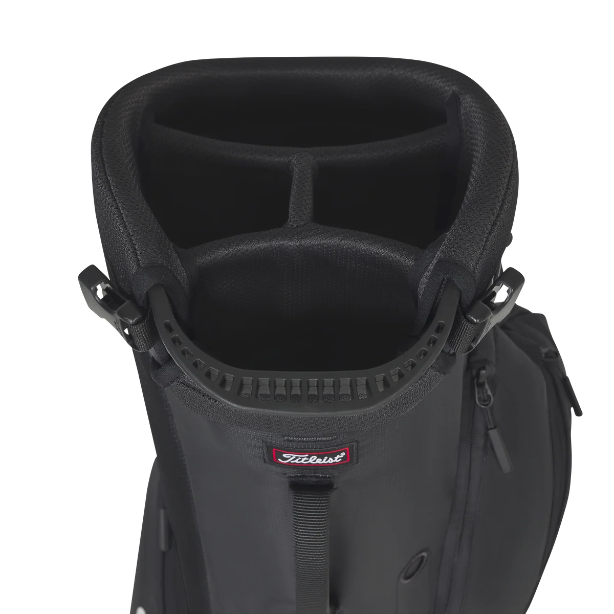 Titleist Players 4 Carbon - Black - Image 7