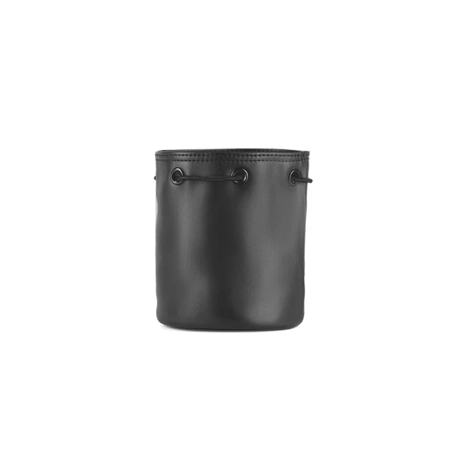 Titleist Leather Valuables Pouch - Image 2