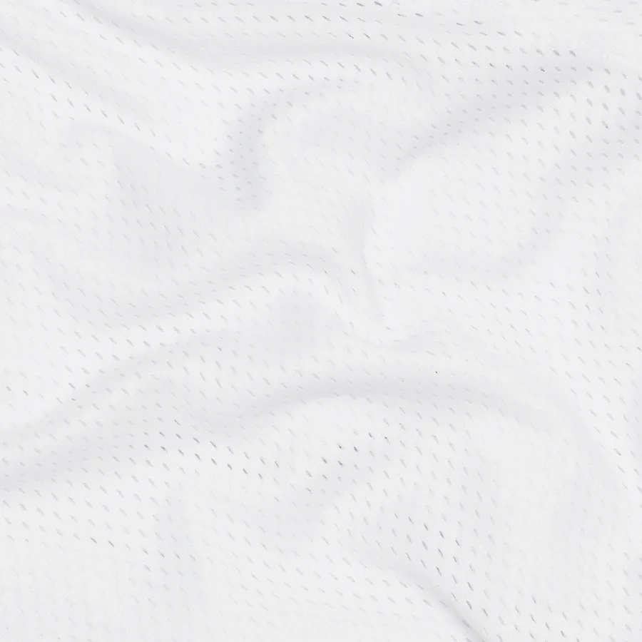 Trophy Hunting Game Changer Polo White - Image 5