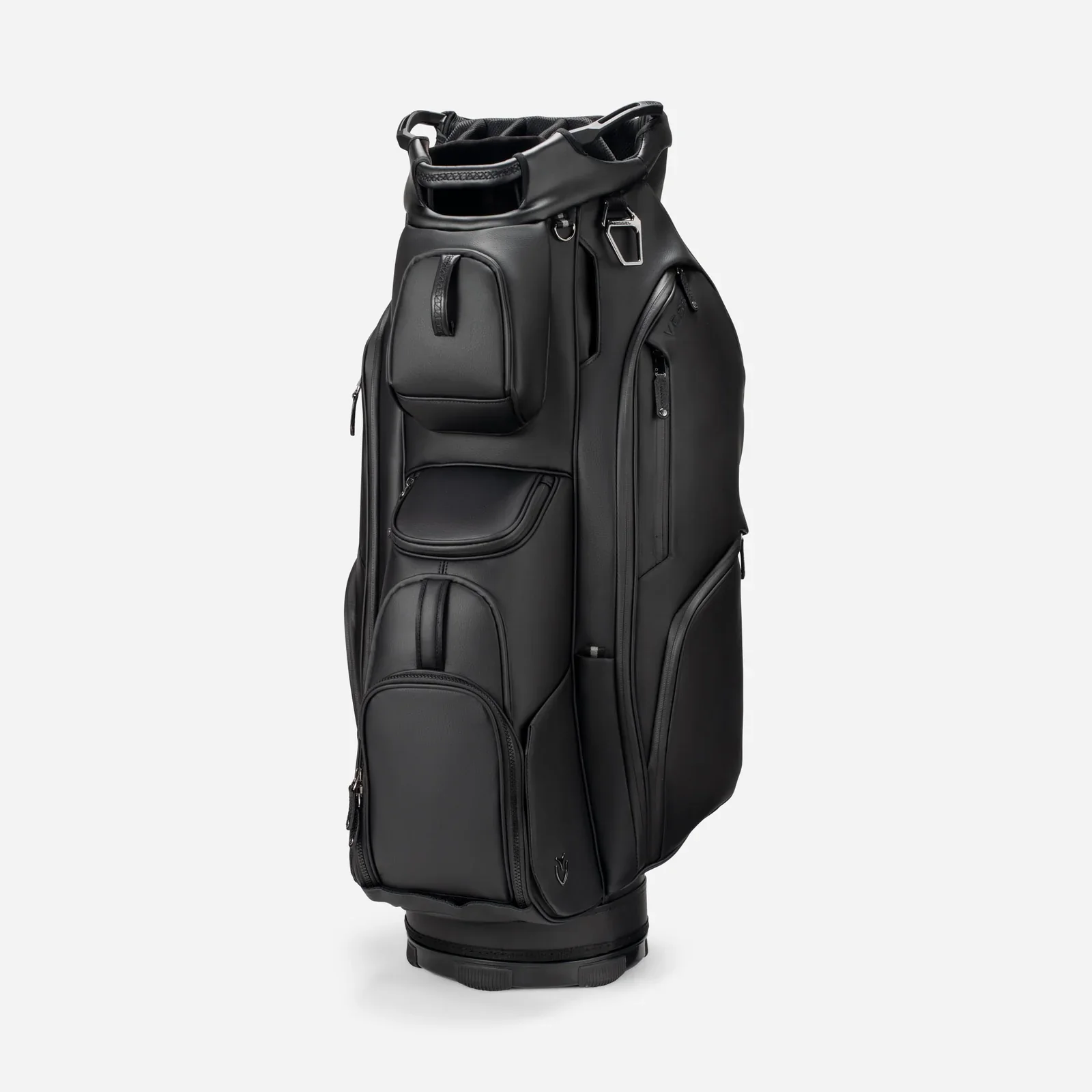 Vessel Lux Pro Cart 15 way - Black - Image 3