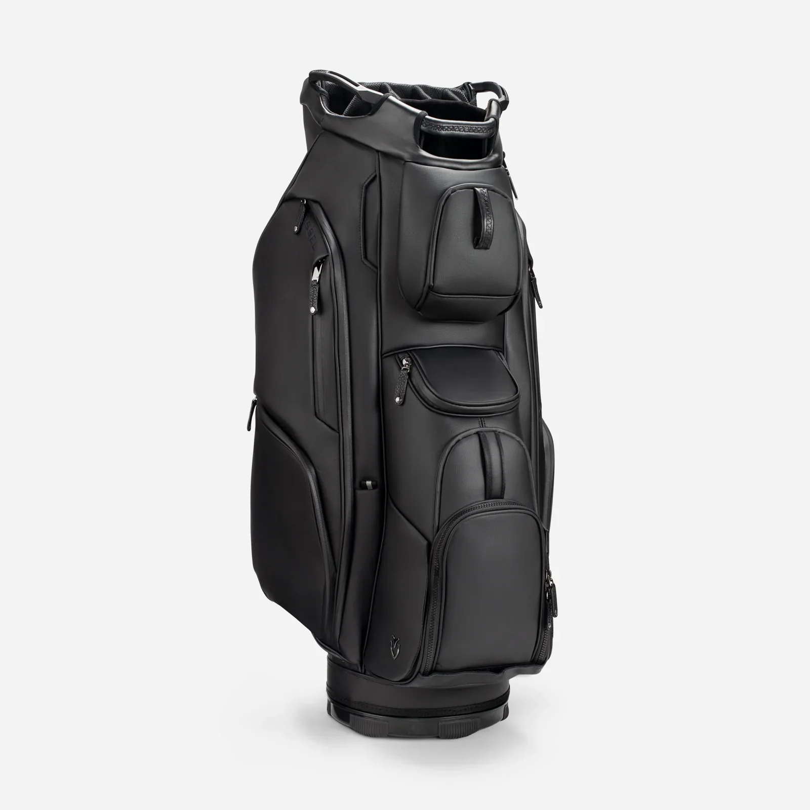 Vessel Lux Pro Cart 15 way - Black - Image 4