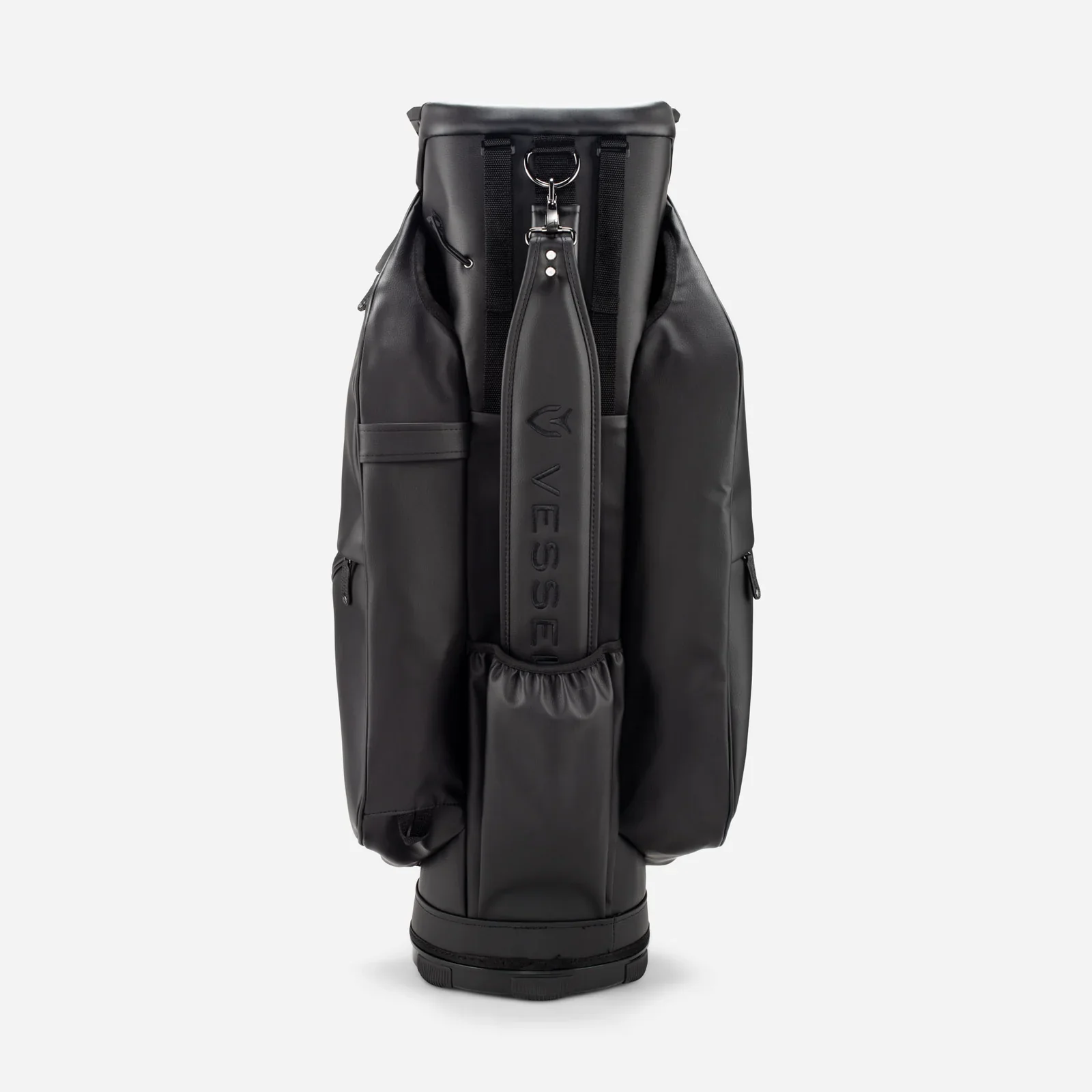 Vessel Lux Pro Cart 15 way - Black - Image 6