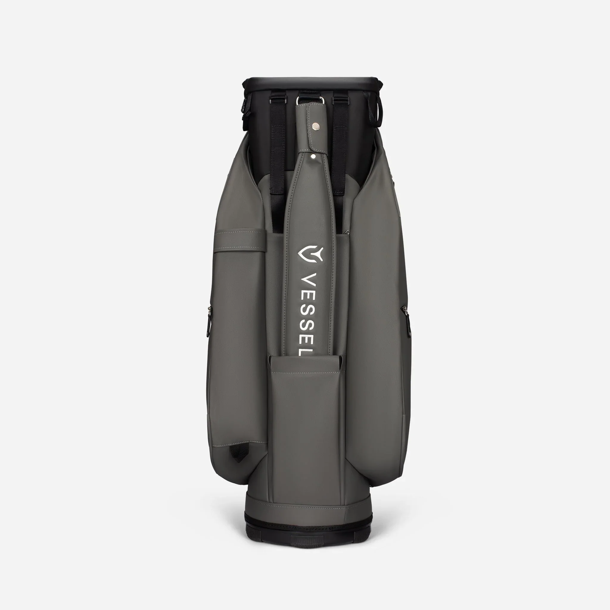 Vessel Lux Pro Cart II 15 way - Grey - Image 5