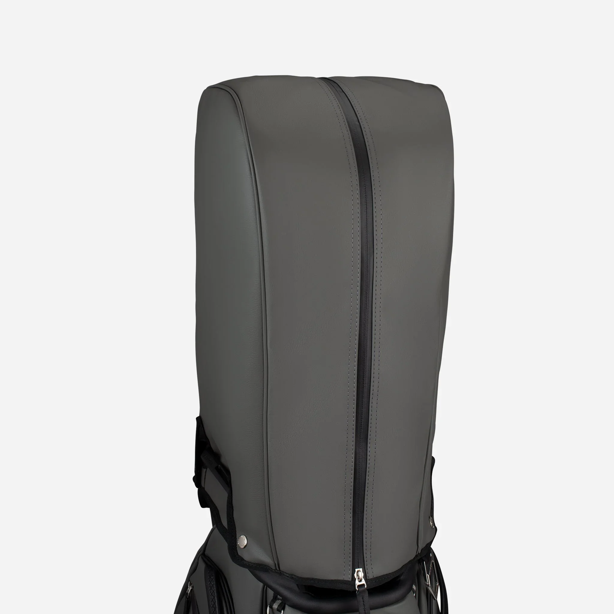 Vessel Lux Pro Cart II 15 way - Grey - Image 6