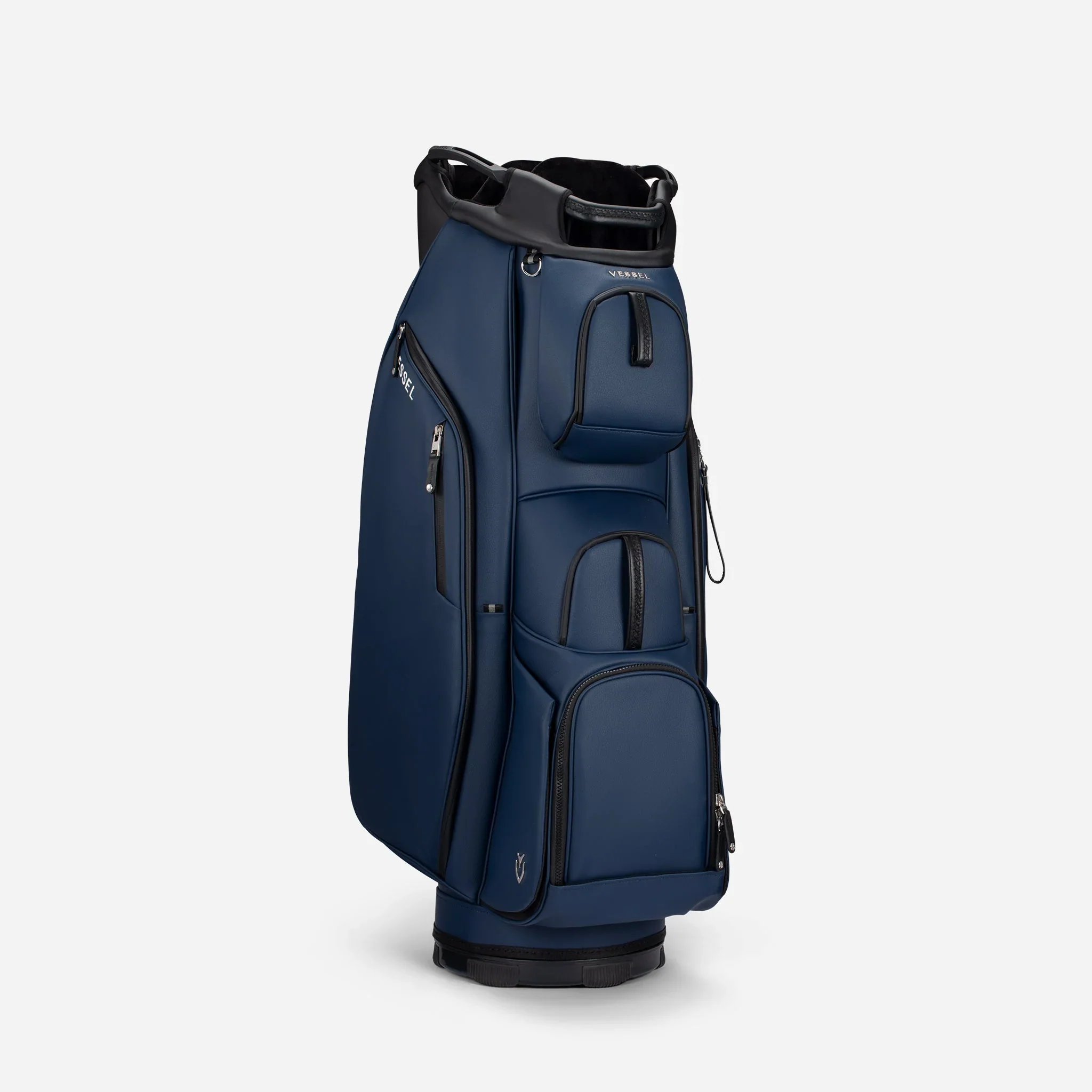 Vessel Lux Pro Cart II 15 way - Navy - Image 5