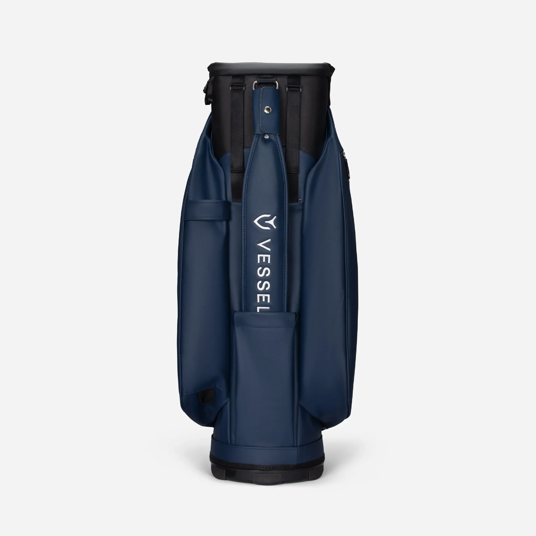Vessel Lux Pro Cart II 15 way - Navy - Image 6