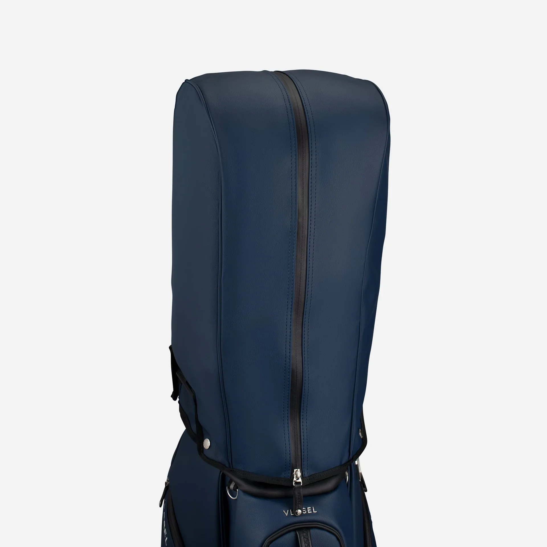 Vessel Lux Pro Cart II 15 way - Navy - Image 7