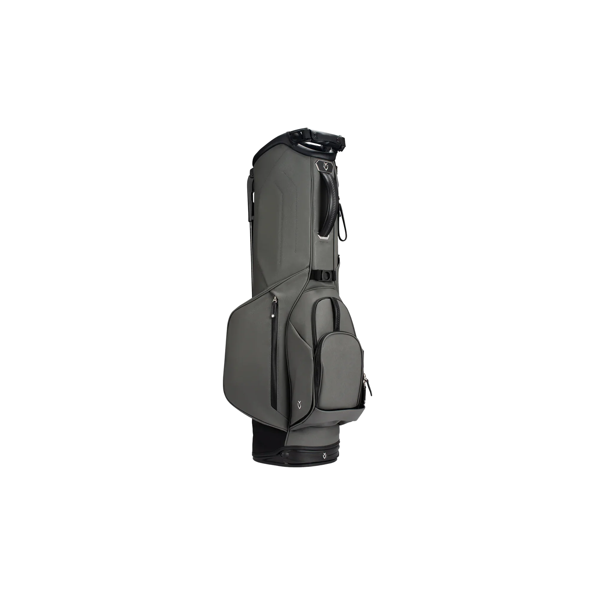 Vessel Lux Stand Crosshatch - Grey - Image 2