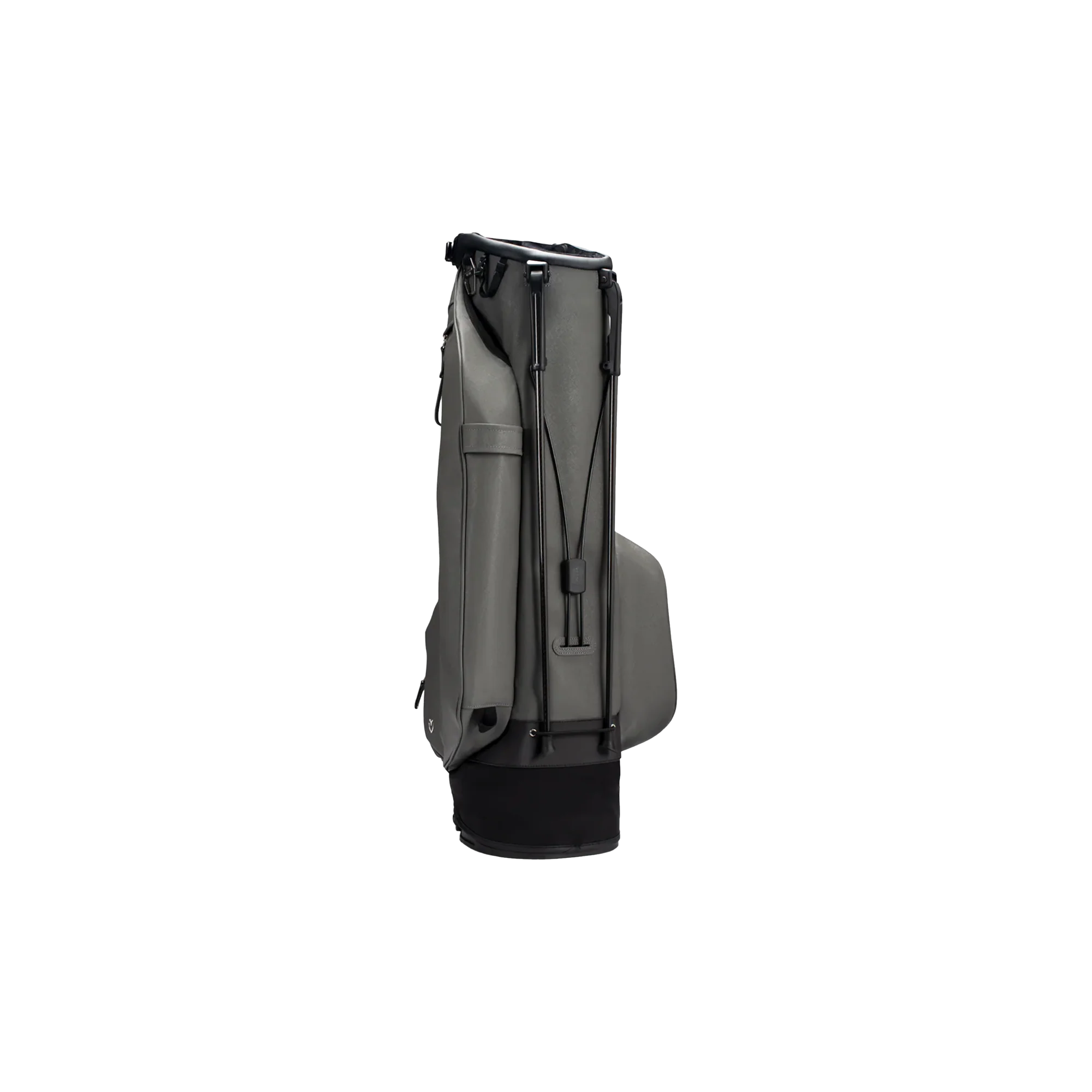 Vessel Lux Stand Crosshatch - Grey - Image 5