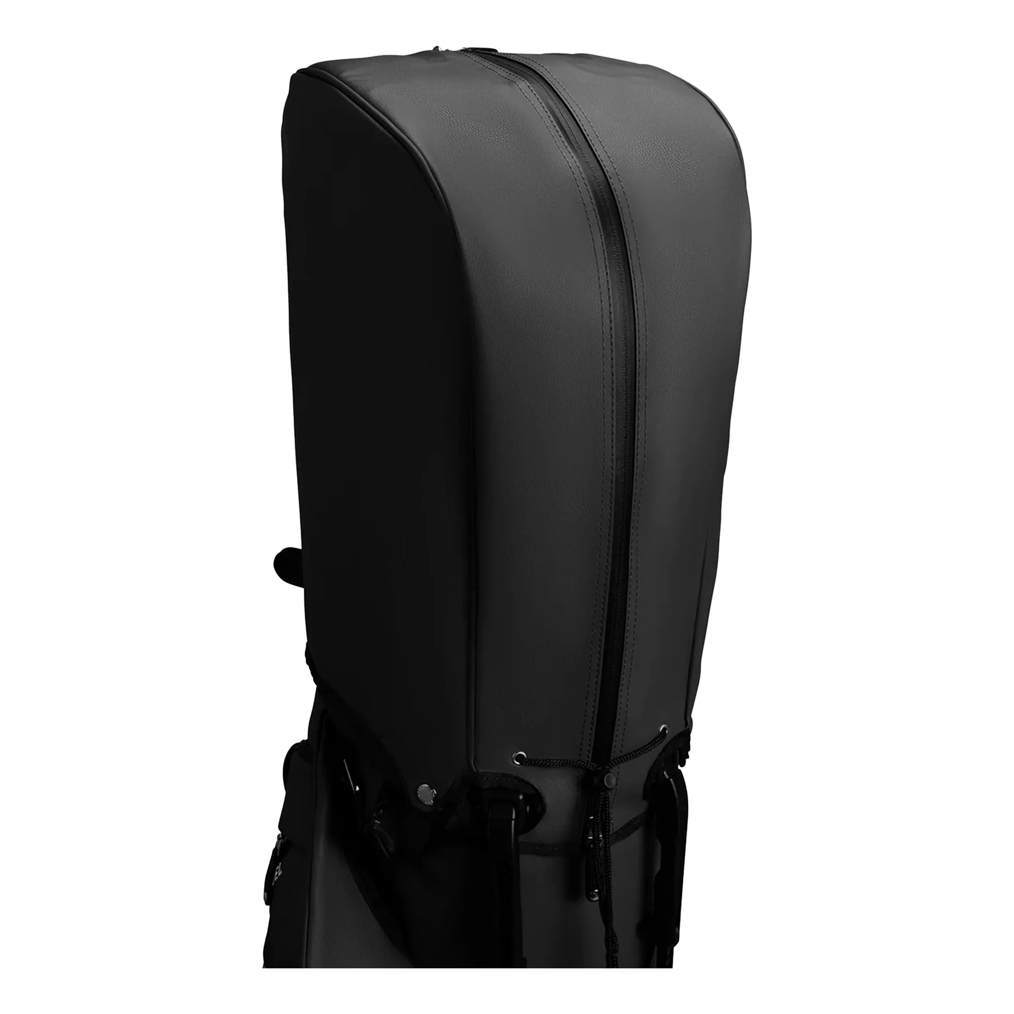 Vessel Player V Pro Stand - Black / 14-Way - Image 3