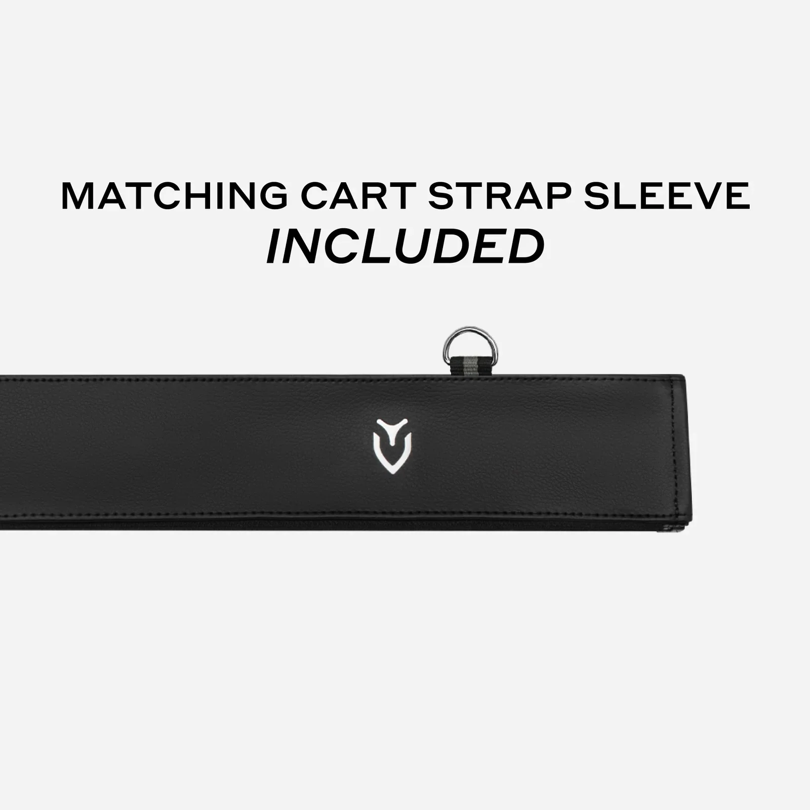 Vessel Player V Pro Stand - Croc Black / 14-Way - Image 11