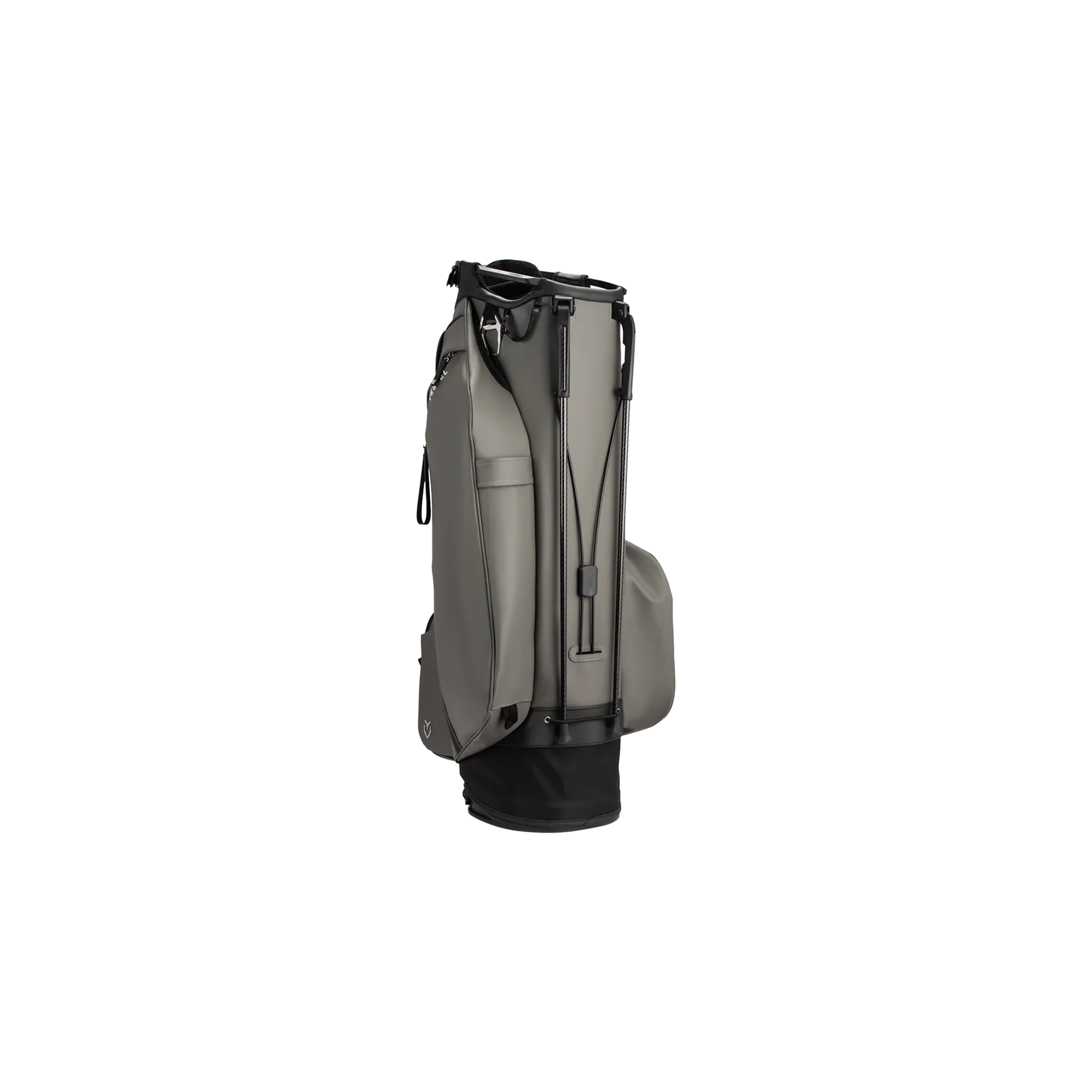 Vessel Player V Pro Stand - Grey / 14-Way - Image 2