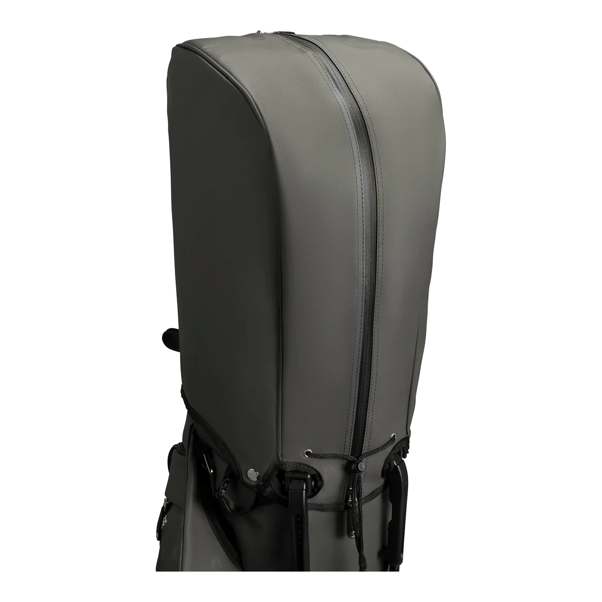 Vessel Player V Pro Stand - Grey / 14-Way - Image 3