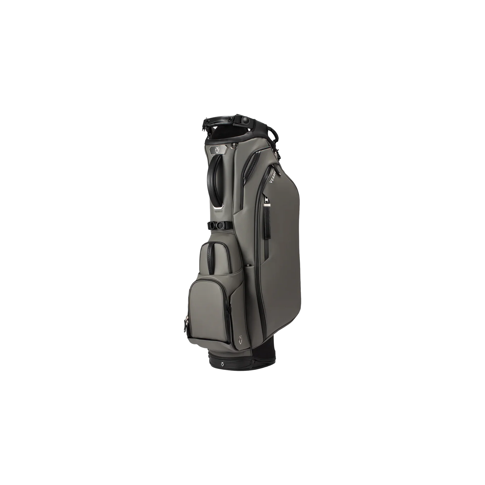 Vessel Player V Pro Stand - Grey / 14-Way - Image 5