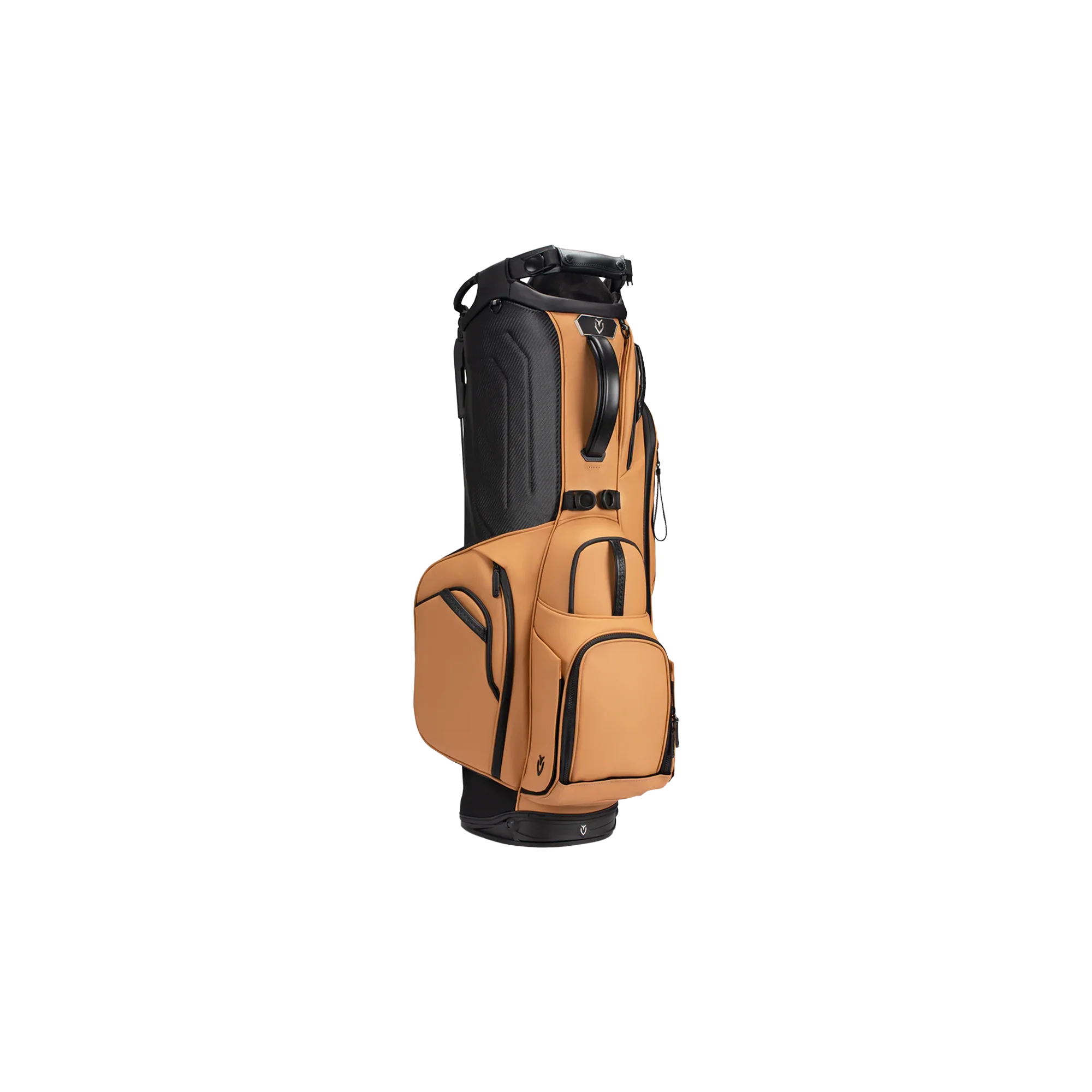 Vessel Player V Pro Stand - Iron Brew / 14-Way - Image 2