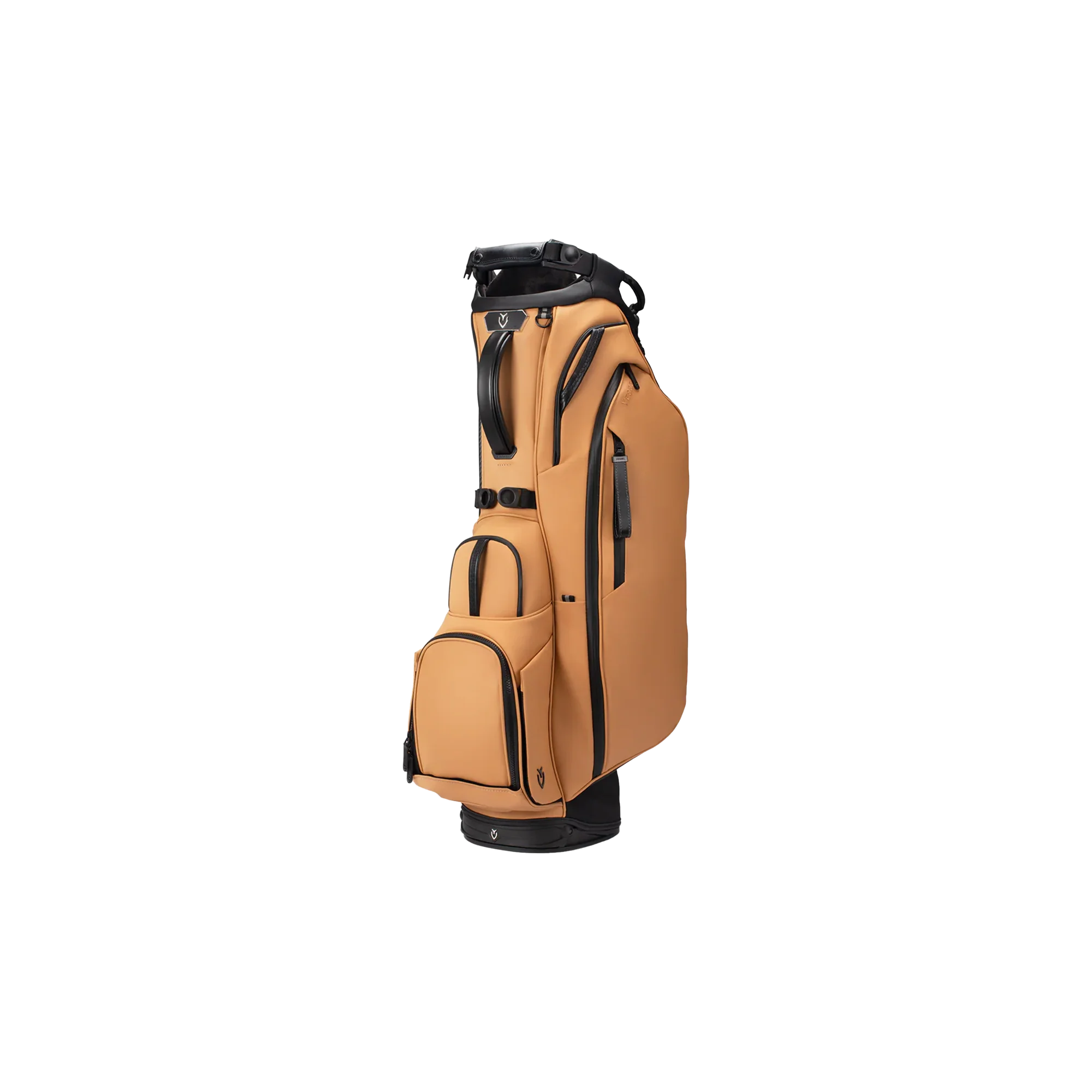 Vessel Player V Pro Stand - Iron Brew / 14-Way - Image 3