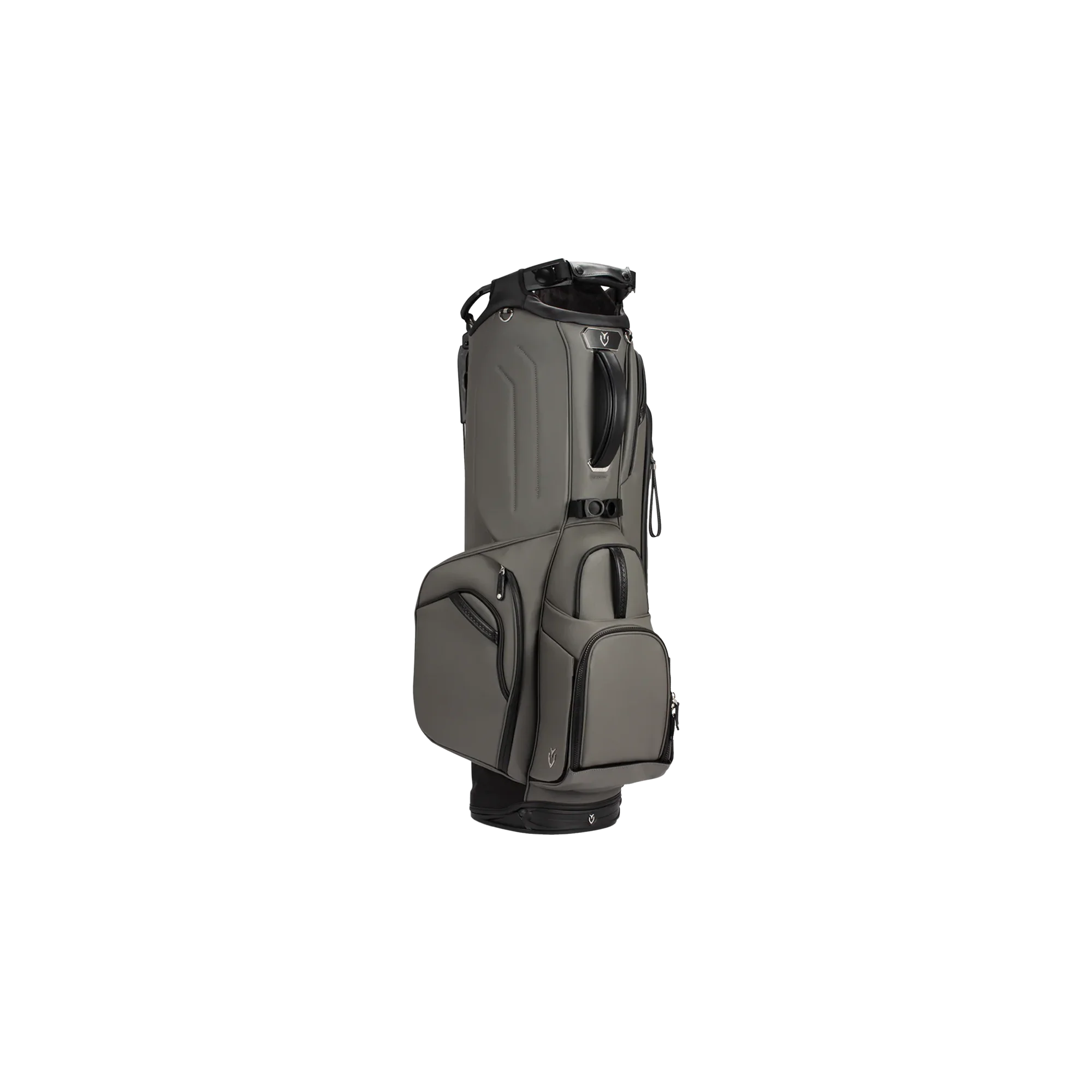 Vessel Player V Pro Stand - Grey / 7-Way - Image 5