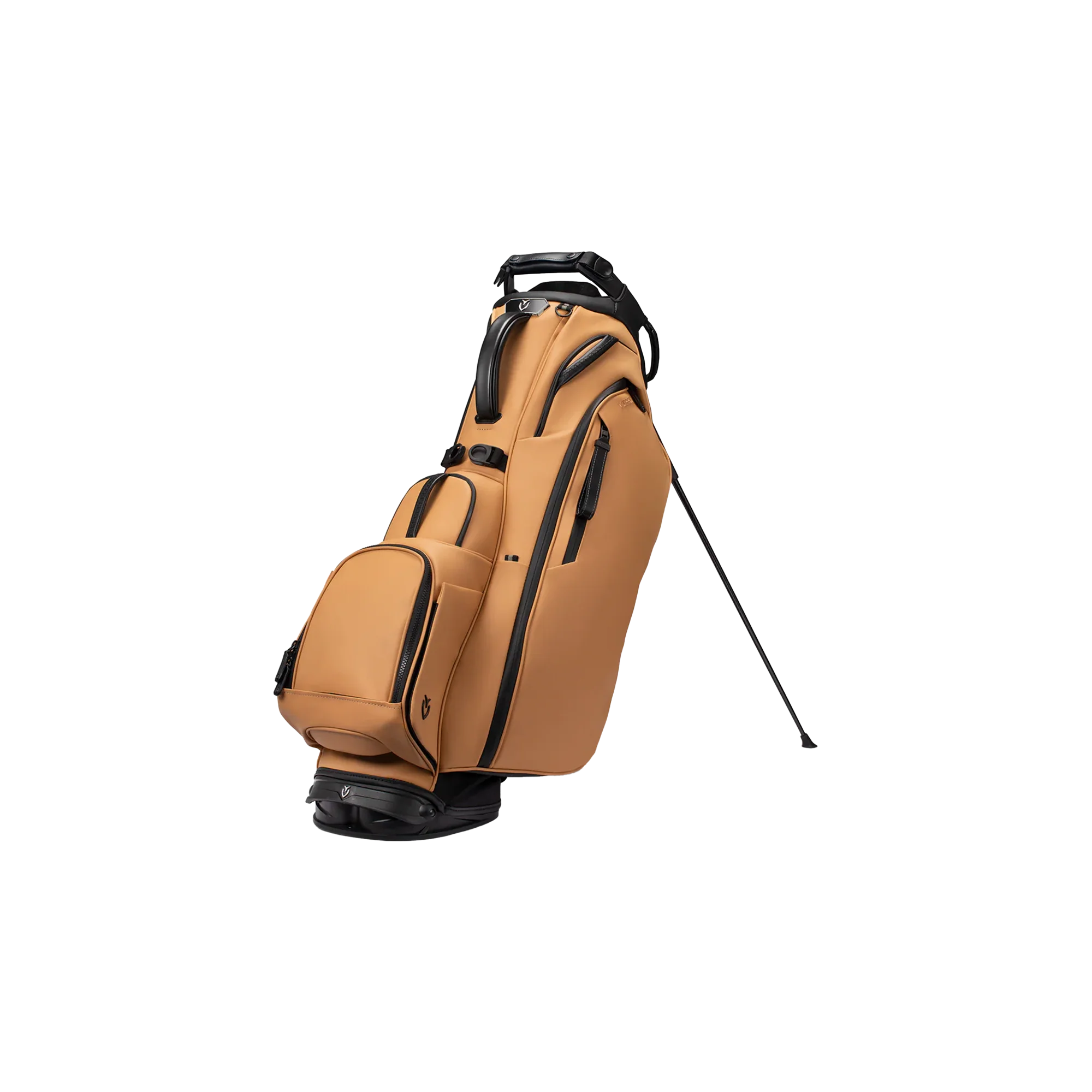 Vessel Player V Pro Stand - Iron Brew / 7-Way