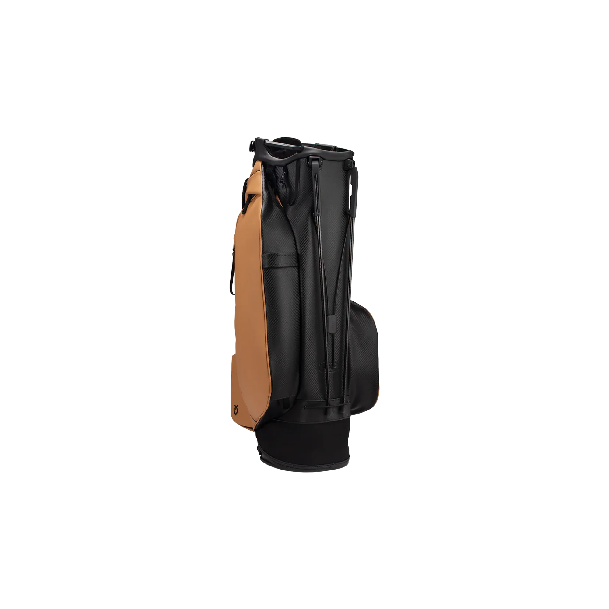 Vessel Player V Pro Stand - Iron Brew / 7-Way - Image 4