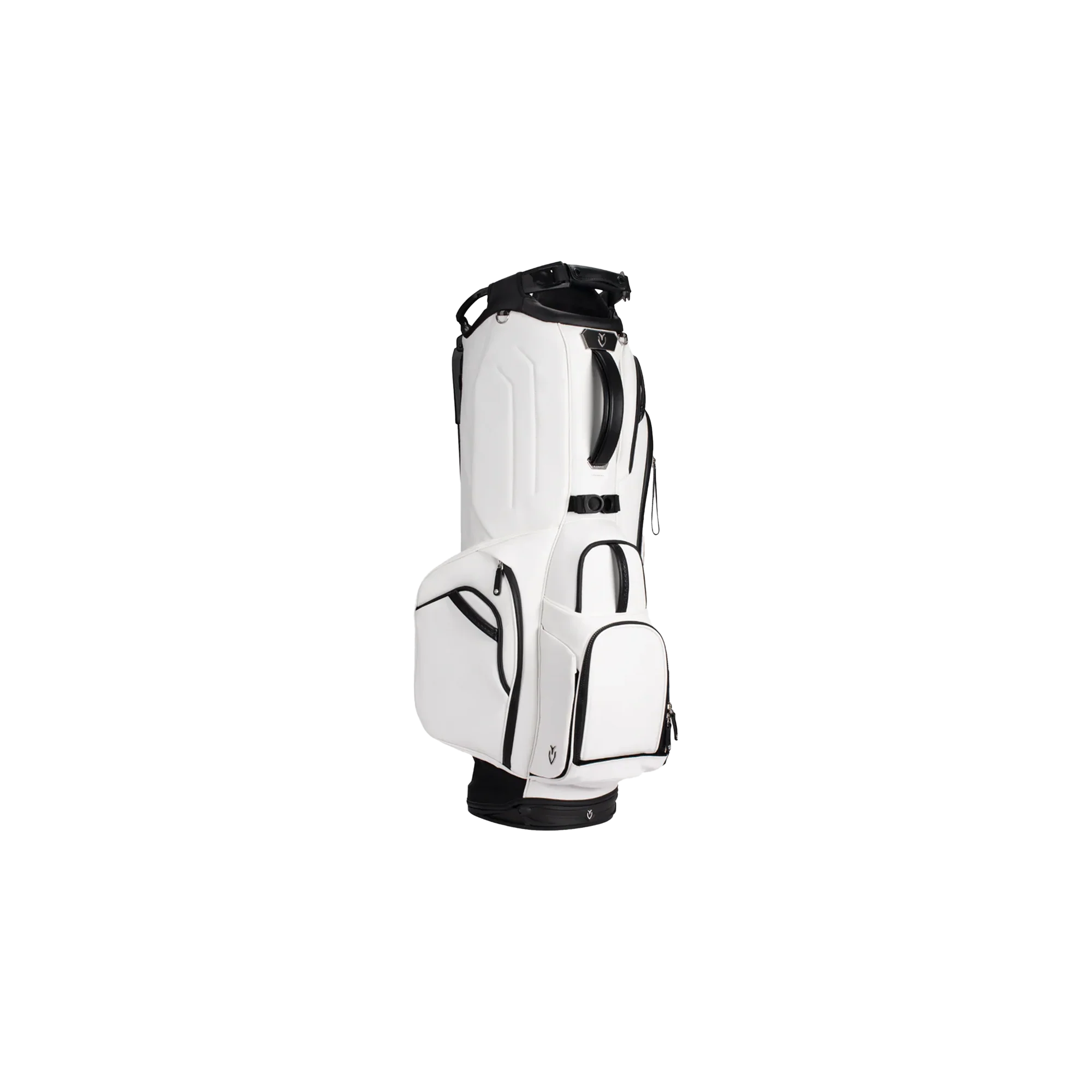 Vessel Player V Pro Stand - White / 7-Way - Image 3