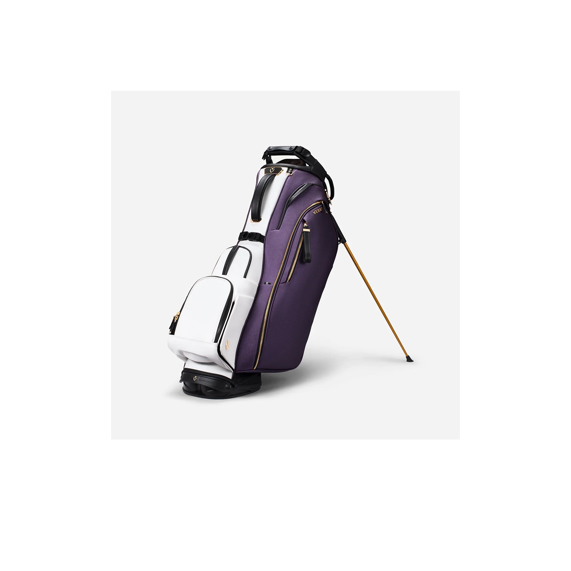 Vessel Player V Pro Stand - Monarch / 7-Way