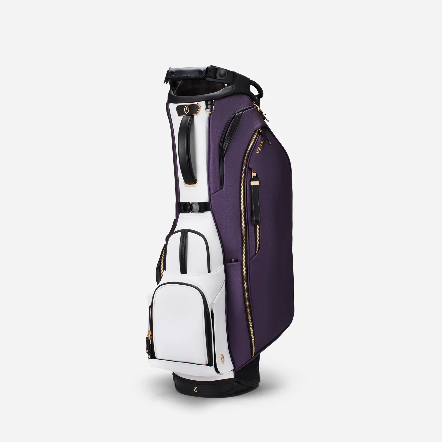 Vessel Player V Pro Stand - Monarch / 7-Way - Image 2