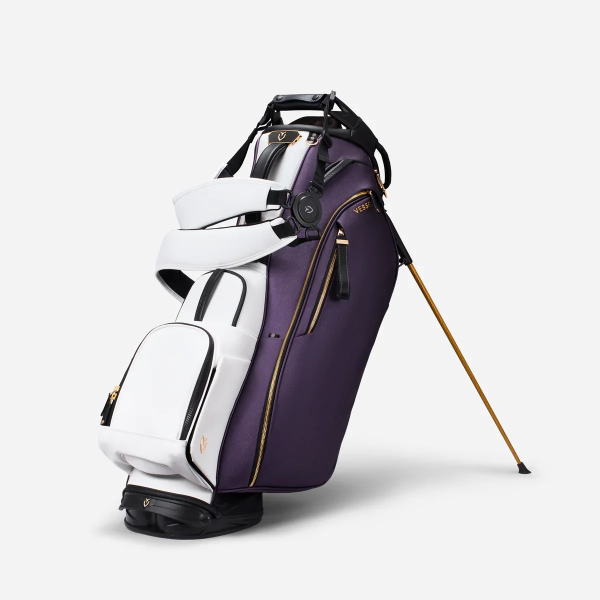 Vessel Player V Pro Stand - Monarch / 7-Way - Image 3