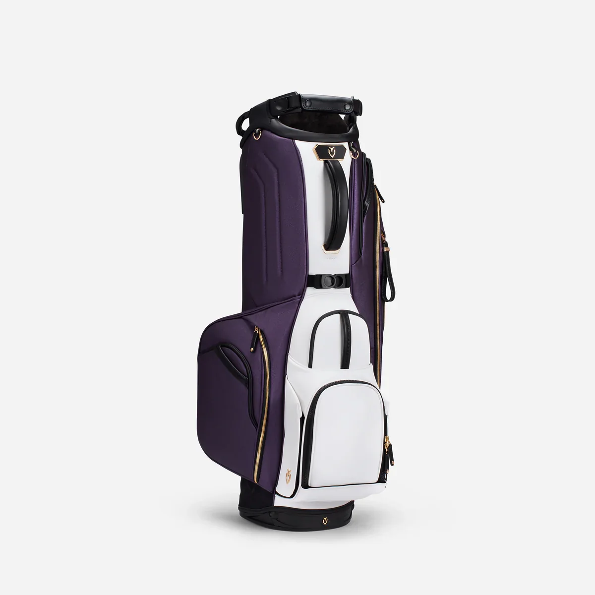 Vessel Player V Pro Stand - Monarch / 7-Way - Image 5