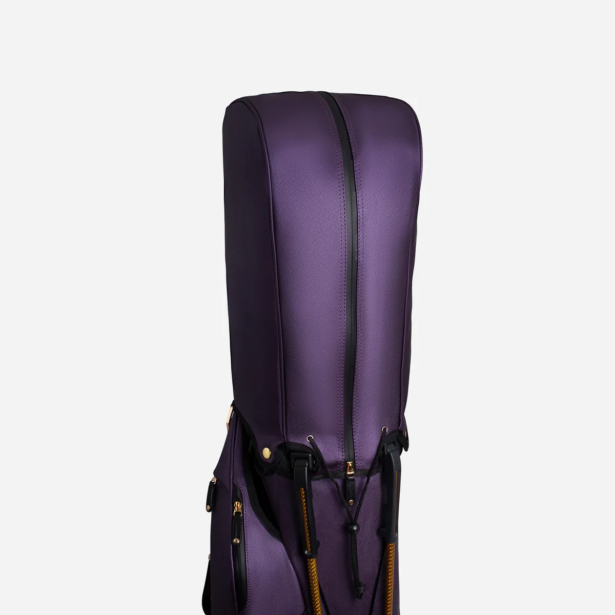 Vessel Player V Pro Stand - Monarch / 7-Way - Image 6