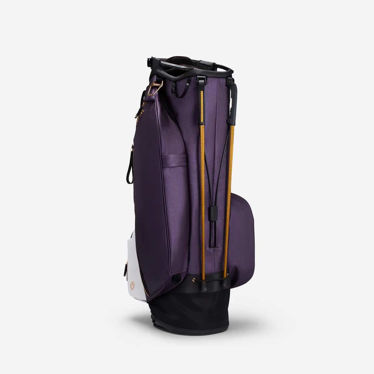 Vessel Player V Pro Stand - Monarch / 7-Way - Image 7