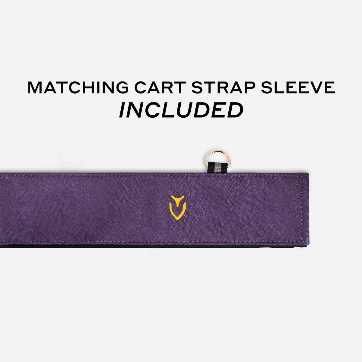 Vessel Player V Pro Stand - Monarch / 7-Way - Image 8