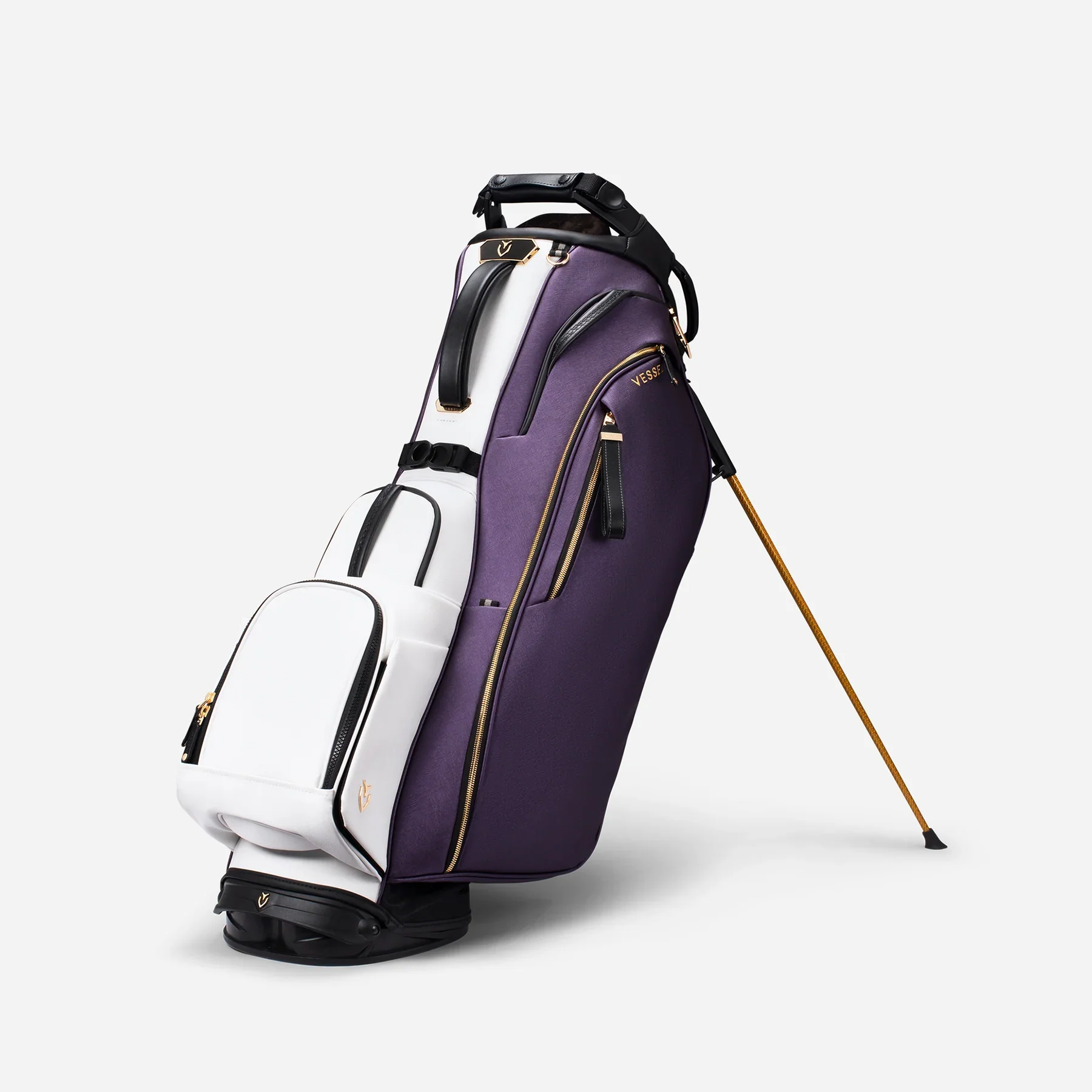 Vessel Player V Pro Stand - Monarch / 7-Way - Image 9