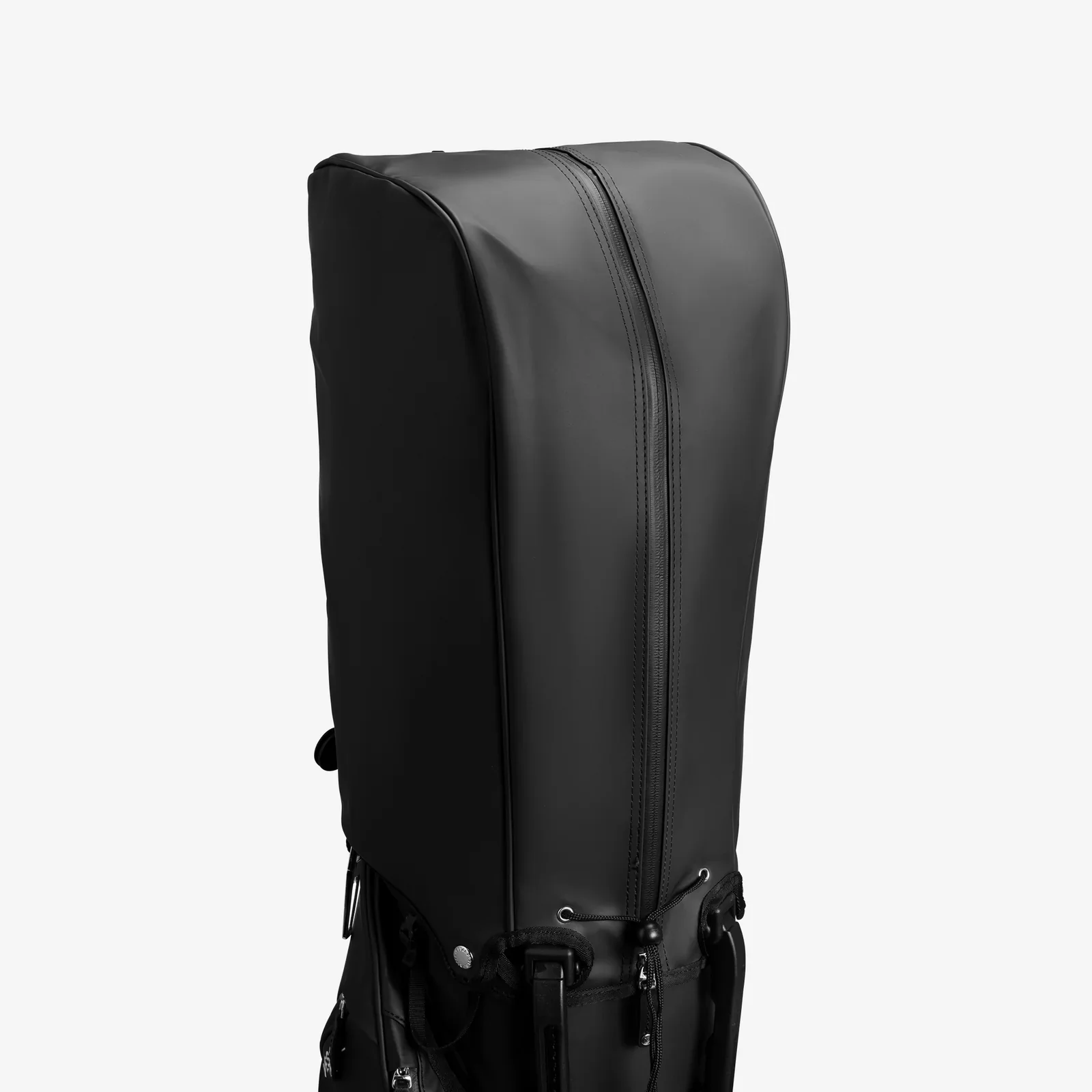 Vessel Player V Stand Bag 6-Way - Black - Image 4