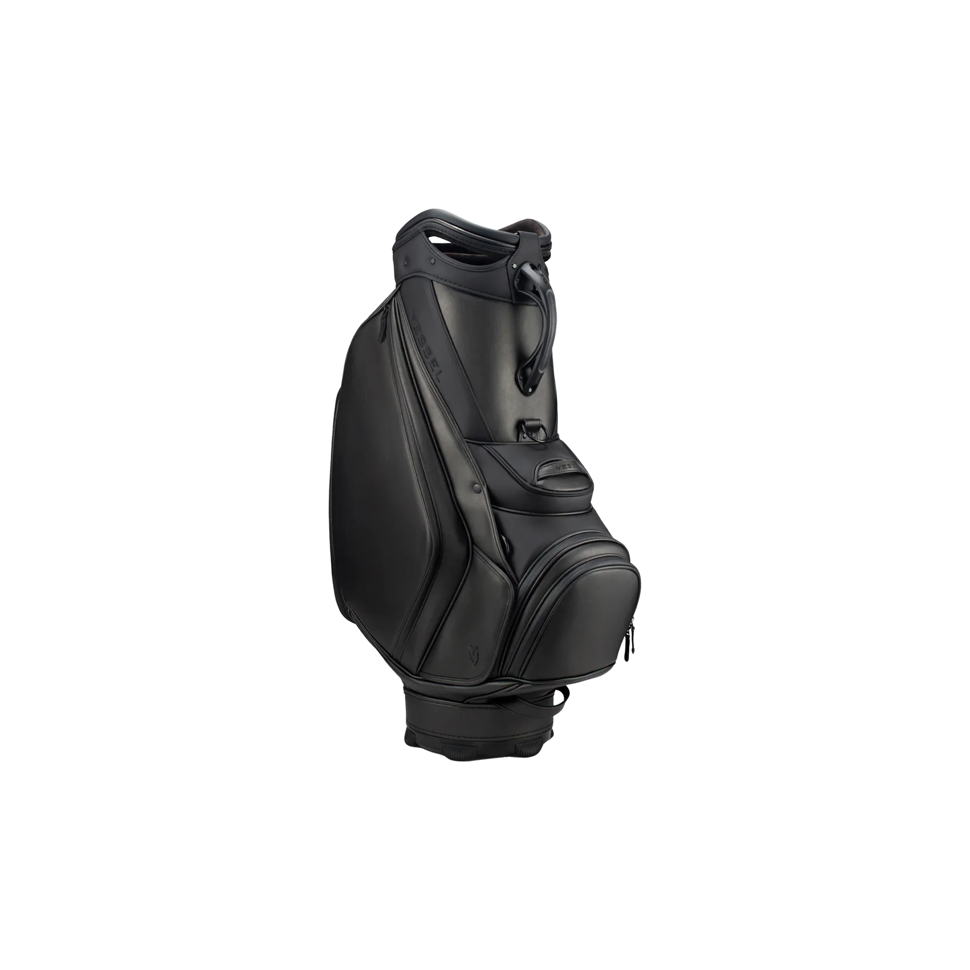 Vessel Prime 2.0 Staff - Black - Image 3