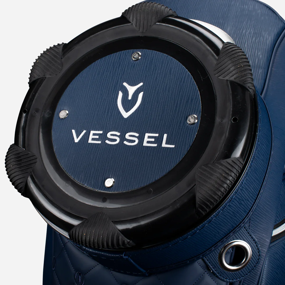 Vessel Prime 2.0 Staff - The Open - Image 12