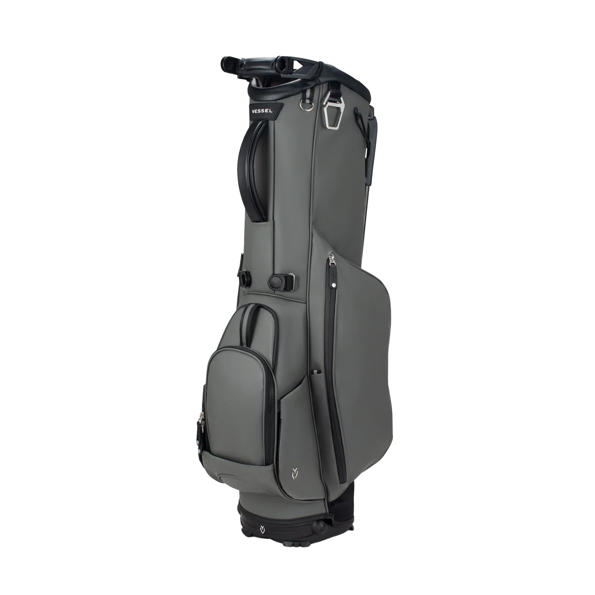 Vessel VLX 2.0 - 4-Way / Grey - Image 4