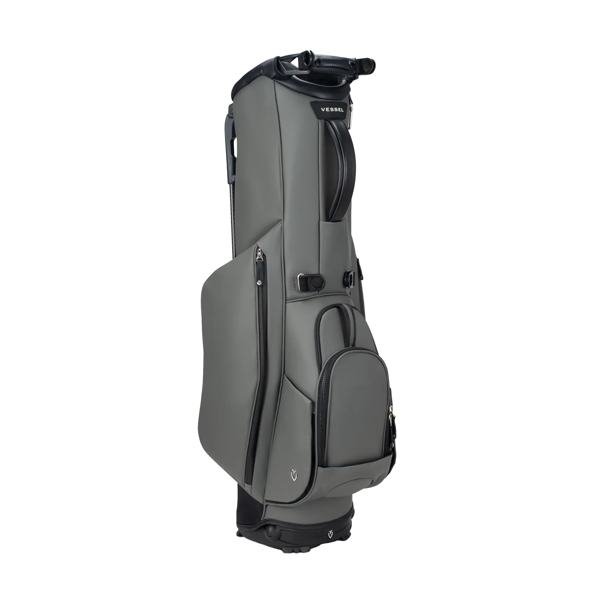 Vessel VLX 2.0 - 4-Way / Grey - Image 5