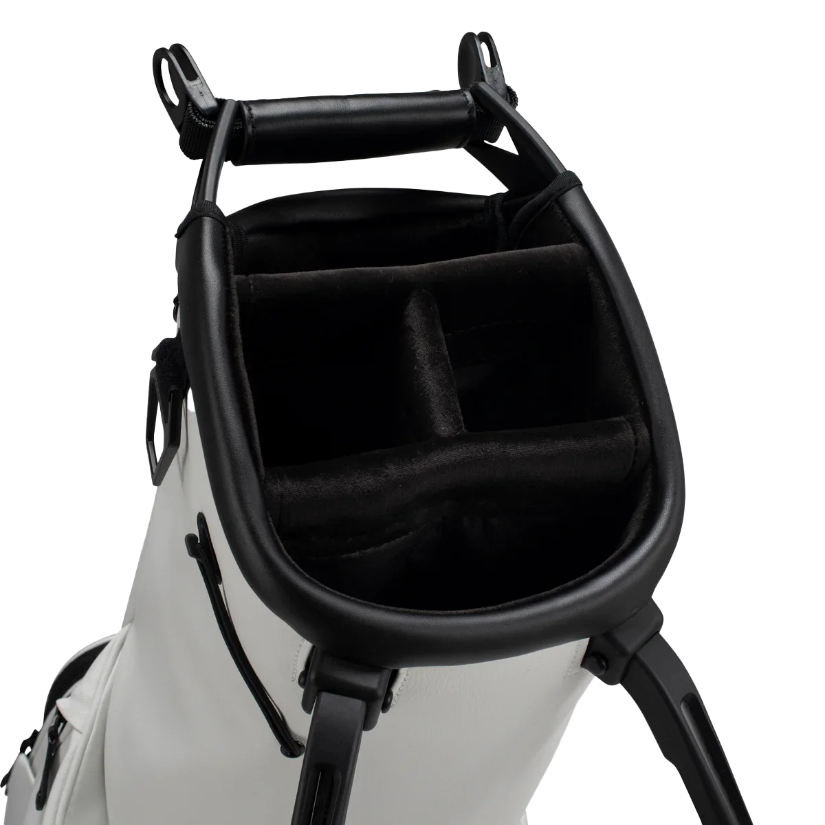 Vessel VLX 2.0 - 4-Way / White - Image 7