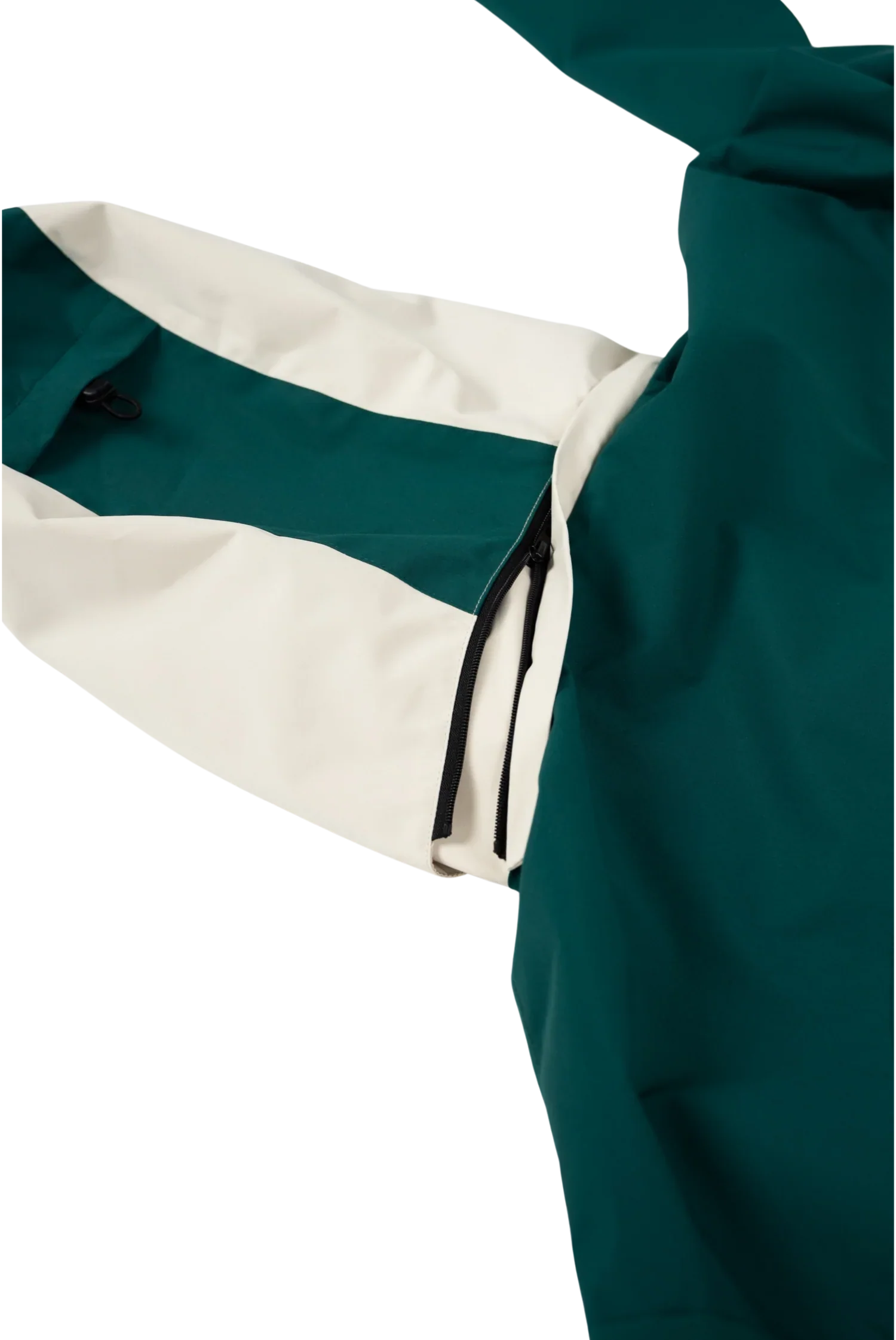 Fella Golf Water Repellent Tech Jacket - Image 9