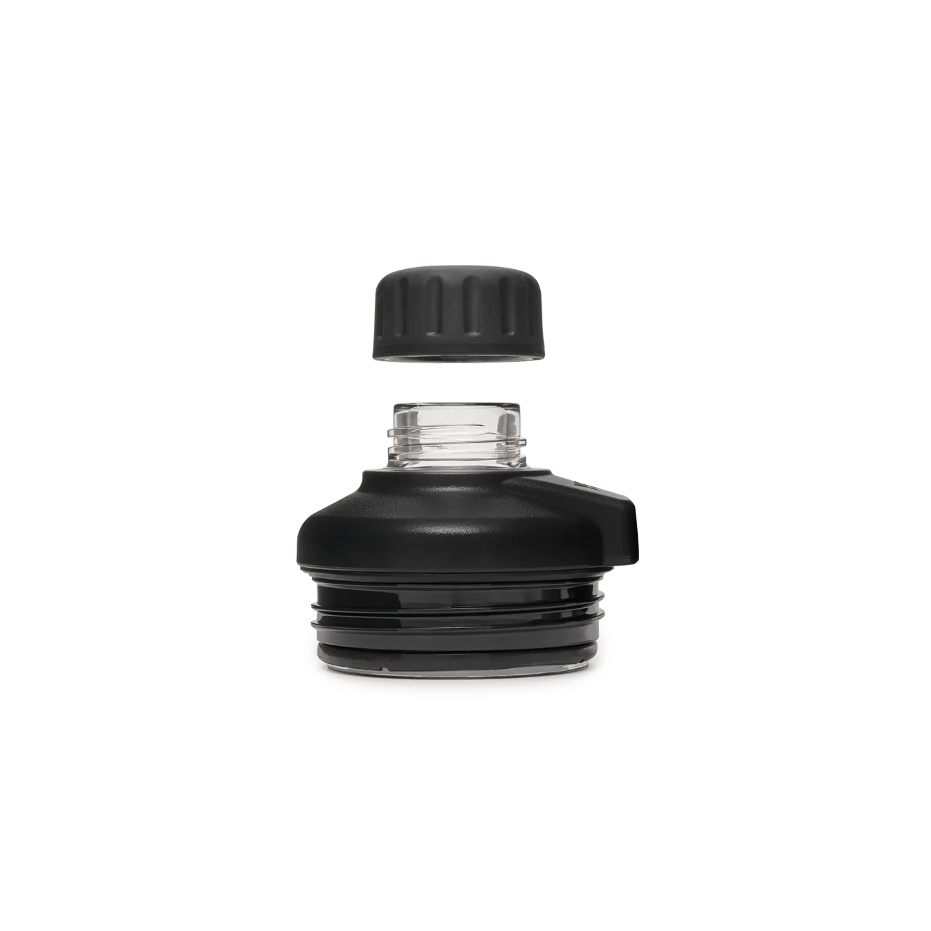 YETI Bottle Magdock Cap - Black - Image 2