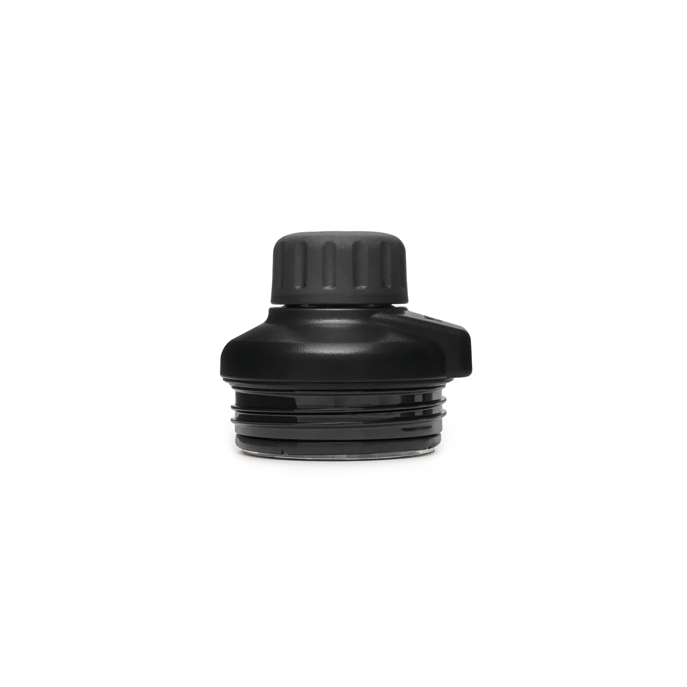 YETI Bottle Magdock Cap - Black - Image 3