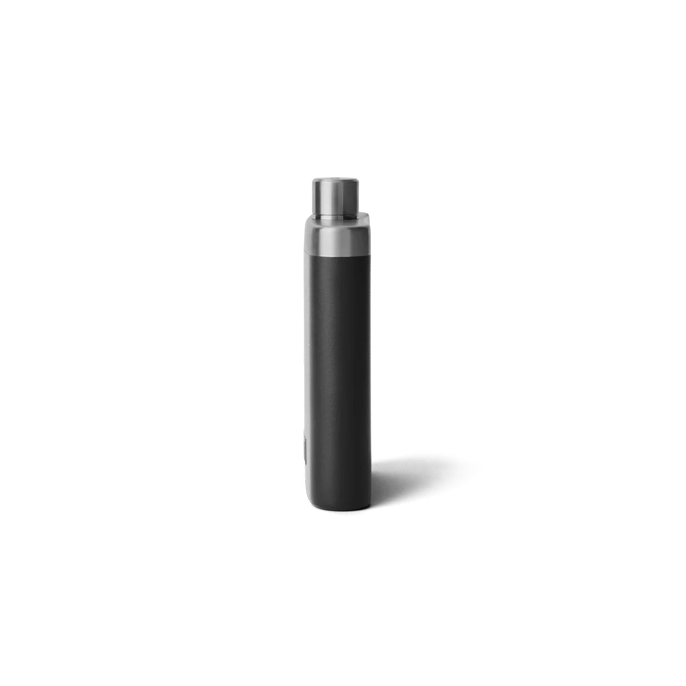 YETI Flask - Black - Image 4