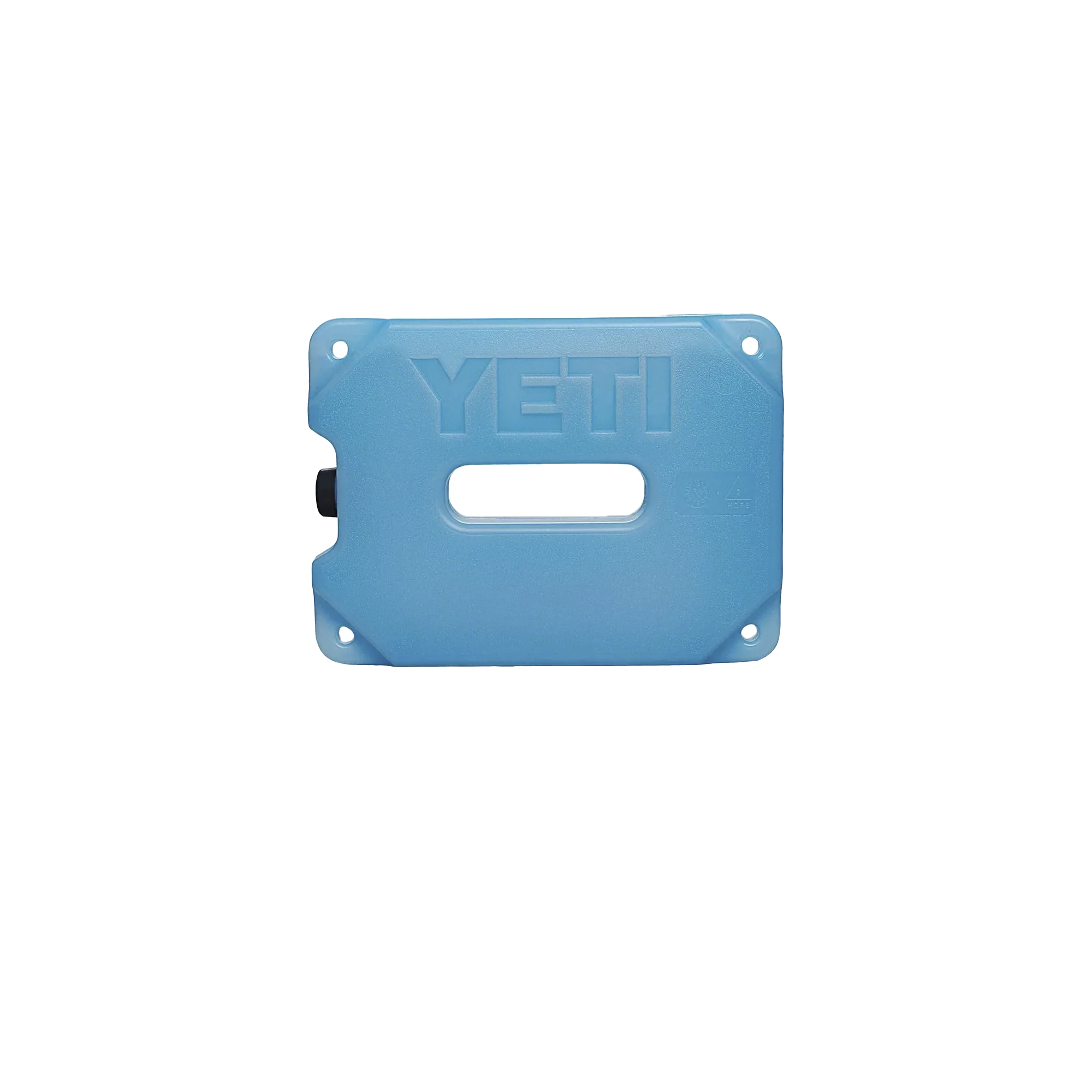 YETI Ice 4lb