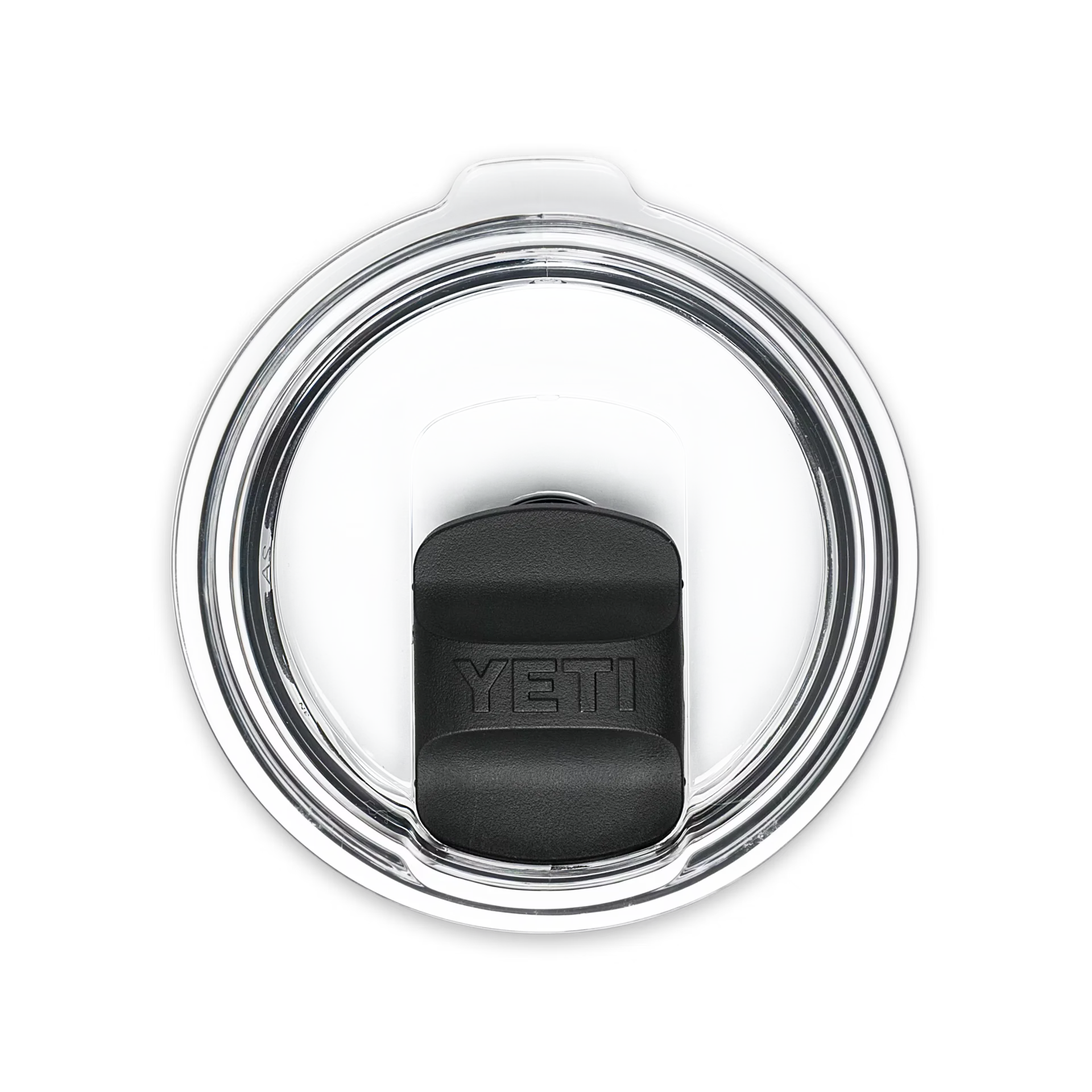 YETI Rambler Kingcrab Orange (296ml) - Image 3