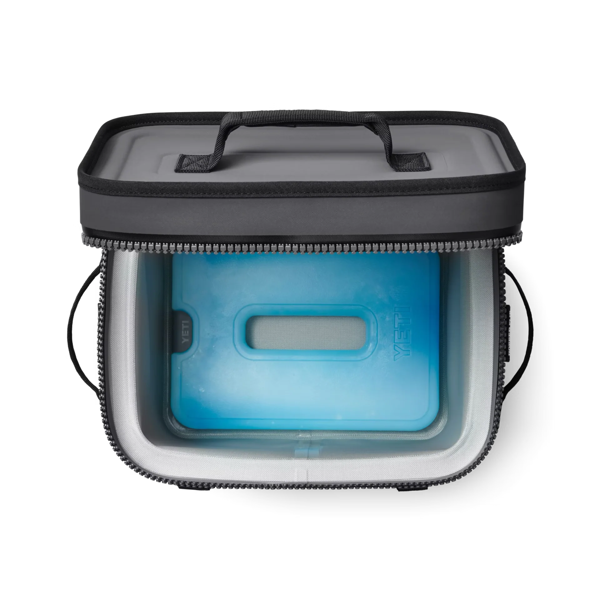 YETI Thin Ice 2lb - Image 3