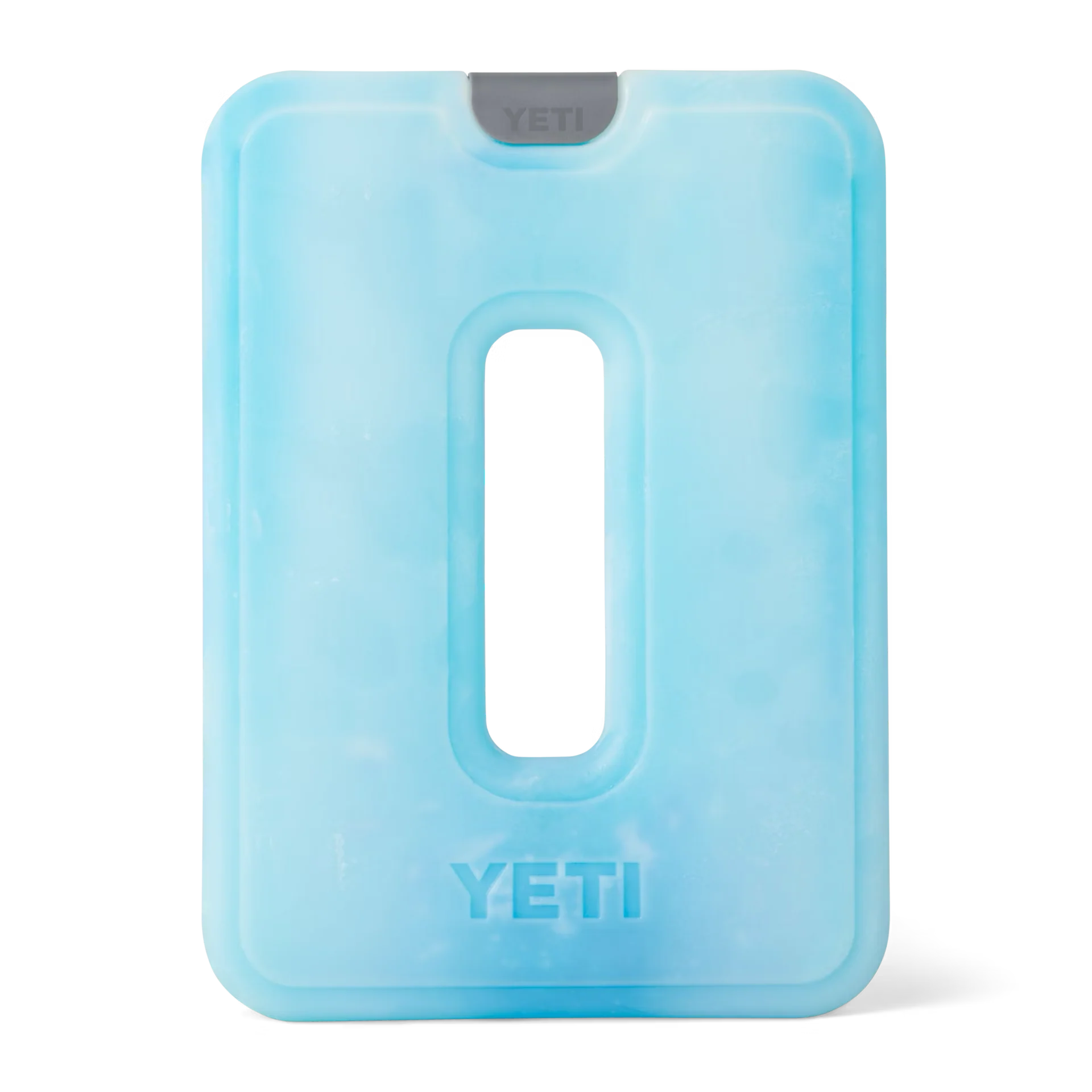 YETI Thin Ice 2lb - Image 4
