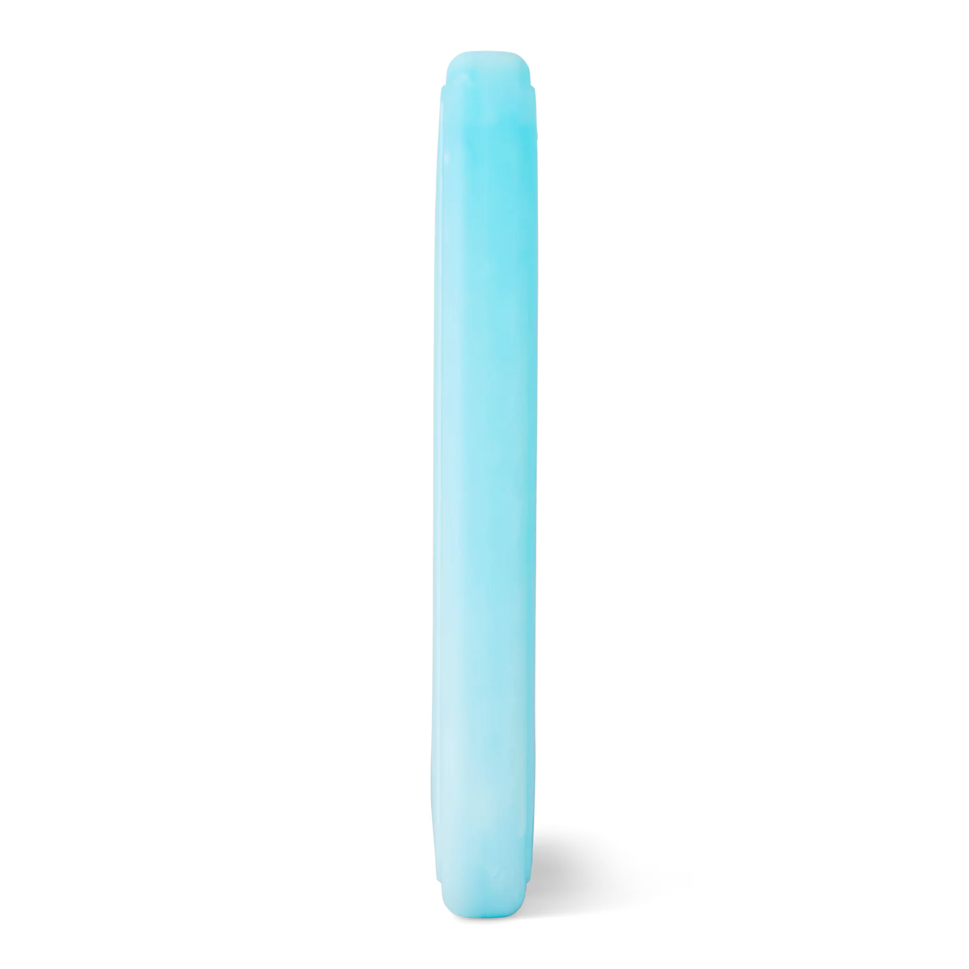 YETI Thin Ice 2lb - Image 5