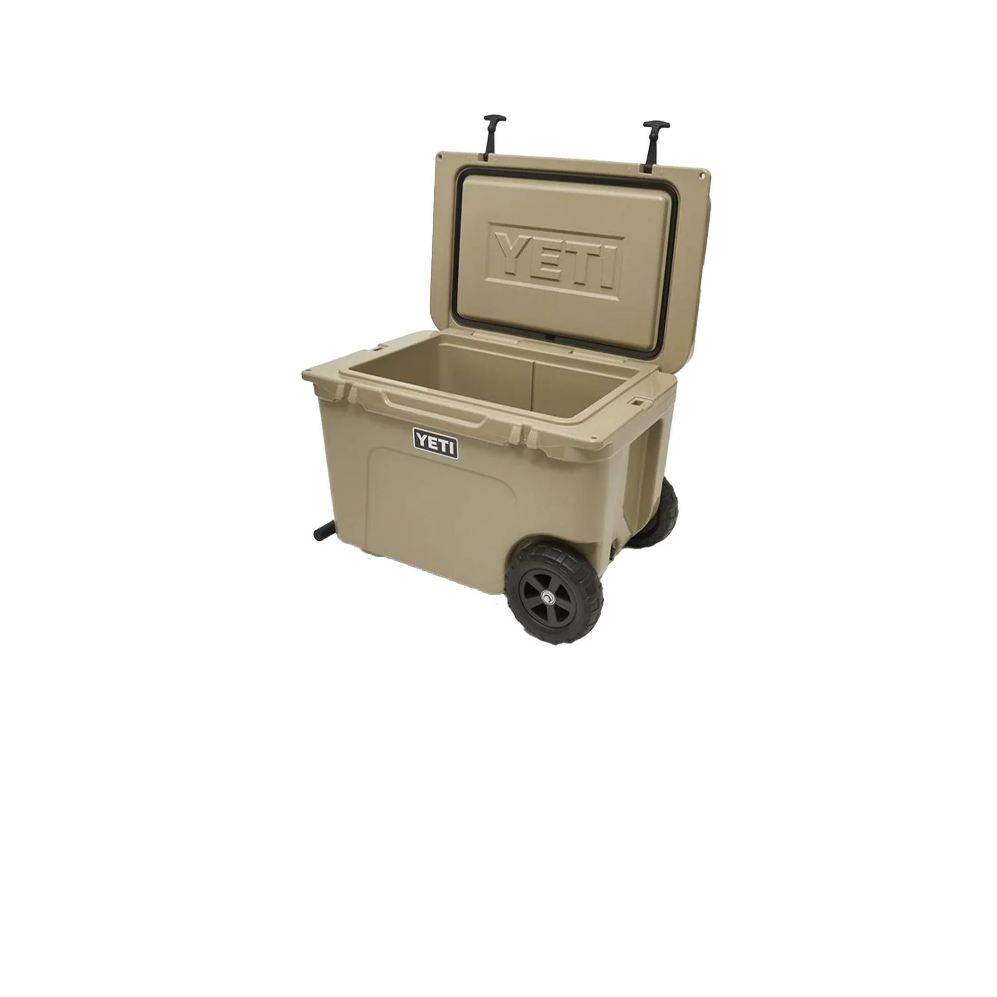 YETI Tundra Haul Tan - Image 4