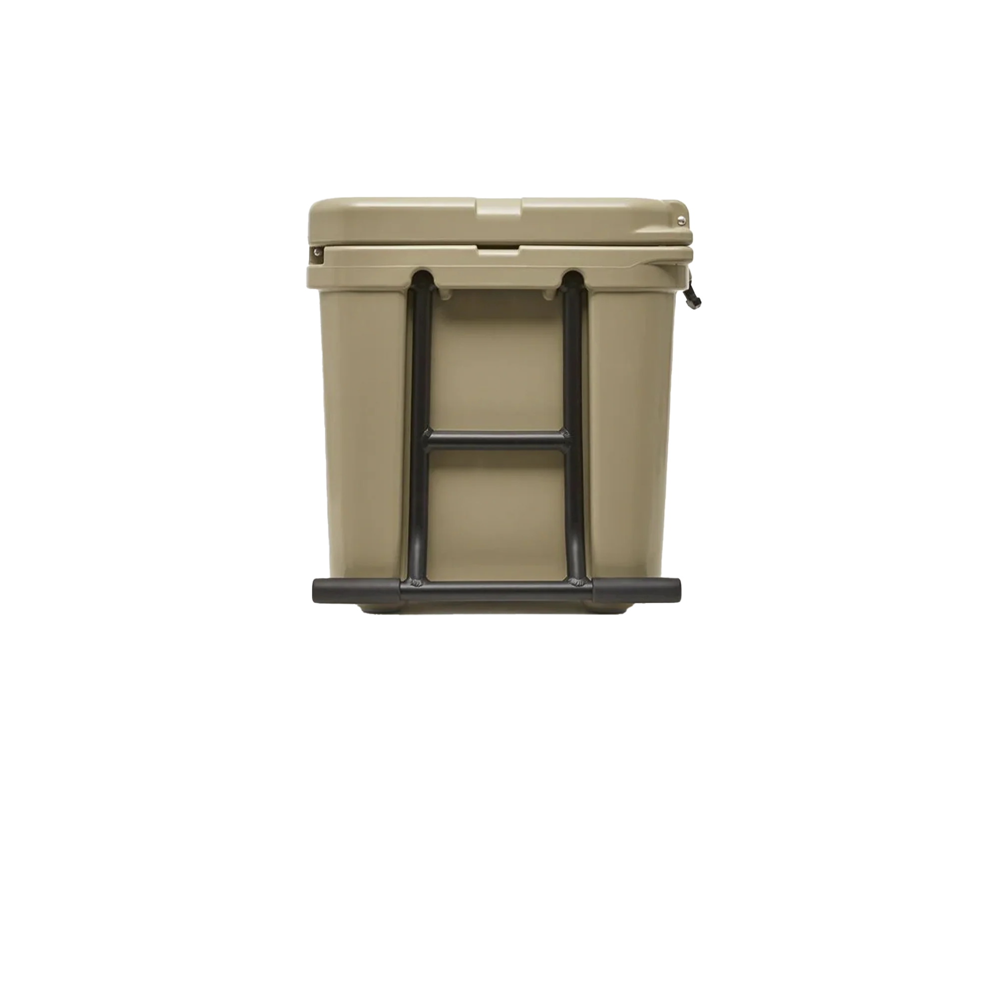 YETI Tundra Haul Tan - Image 5